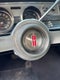 1966 Oldsmobile Cutlass 442