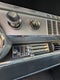 1966 Oldsmobile Cutlass 442