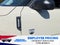 2025 Ford Bronco Sport Big Bend - Crossroads Courtesy Demo