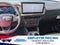 2025 Ford Bronco Sport Big Bend - Crossroads Courtesy Demo
