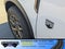 2026 Ford Bronco Sport Big Bend - Crossroads Courtesy Demo