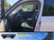 2026 Ford Bronco Sport Big Bend - Crossroads Courtesy Demo