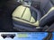 2026 Ford Bronco Sport Big Bend - Crossroads Courtesy Demo