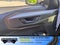 2026 Ford Bronco Sport Big Bend - Crossroads Courtesy Demo