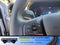 2026 Ford Bronco Sport Big Bend - Crossroads Courtesy Demo