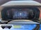 2026 Ford Bronco Sport Big Bend - Crossroads Courtesy Demo