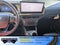 2026 Ford Bronco Sport Big Bend - Crossroads Courtesy Demo