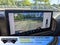 2026 Ford Bronco Sport Big Bend - Crossroads Courtesy Demo