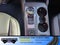 2026 Ford Bronco Sport Big Bend - Crossroads Courtesy Demo