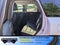 2026 Ford Bronco Sport Big Bend - Crossroads Courtesy Demo