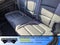 2026 Ford Bronco Sport Big Bend - Crossroads Courtesy Demo