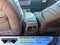 2026 Ford Bronco Sport Big Bend - Crossroads Courtesy Demo