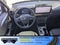 2026 Ford Bronco Sport Big Bend - Crossroads Courtesy Demo