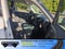 2026 Ford Bronco Sport Big Bend - Crossroads Courtesy Demo