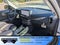 2026 Ford Bronco Sport Big Bend - Crossroads Courtesy Demo