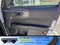 2026 Ford Bronco Sport Big Bend - Crossroads Courtesy Demo