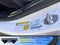 2026 Ford Bronco Sport Big Bend - Crossroads Courtesy Demo