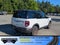 2026 Ford Bronco Sport Big Bend - Crossroads Courtesy Demo