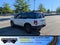 2026 Ford Bronco Sport Big Bend - Crossroads Courtesy Demo