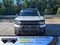 2026 Ford Bronco Sport Big Bend - Crossroads Courtesy Demo