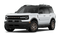 2026 Ford Bronco Sport Big Bend - Crossroads Courtesy Demo