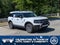 2026 Ford Bronco Sport Big Bend - Crossroads Courtesy Demo