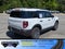 2026 Ford Bronco Sport Big Bend - Crossroads Courtesy Demo