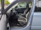 2026 Ford Bronco Sport Big Bend - Crossroads Courtesy Demo