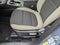 2026 Ford Bronco Sport Big Bend - Crossroads Courtesy Demo
