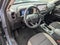 2026 Ford Bronco Sport Big Bend - Crossroads Courtesy Demo
