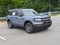 2026 Ford Bronco Sport Big Bend - Crossroads Courtesy Demo