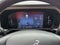 2026 Ford Bronco Sport Big Bend - Crossroads Courtesy Demo