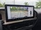 2026 Ford Bronco Sport Big Bend - Crossroads Courtesy Demo