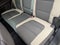 2026 Ford Bronco Sport Big Bend - Crossroads Courtesy Demo