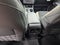 2026 Ford Bronco Sport Big Bend - Crossroads Courtesy Demo