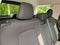 2026 Ford Bronco Sport Big Bend - Crossroads Courtesy Demo