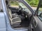 2026 Ford Bronco Sport Big Bend - Crossroads Courtesy Demo