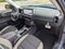 2026 Ford Bronco Sport Big Bend - Crossroads Courtesy Demo
