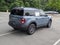 2026 Ford Bronco Sport Big Bend - Crossroads Courtesy Demo