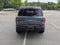 2026 Ford Bronco Sport Big Bend - Crossroads Courtesy Demo