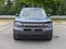 2026 Ford Bronco Sport Big Bend - Crossroads Courtesy Demo