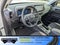 2025 Ford Bronco Sport Big Bend - Crossroads Courtesy Demo