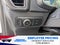 2025 Ford Bronco Sport Big Bend - Crossroads Courtesy Demo