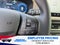 2025 Ford Bronco Sport Big Bend - Crossroads Courtesy Demo