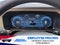 2025 Ford Bronco Sport Big Bend - Crossroads Courtesy Demo
