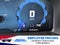 2025 Ford Bronco Sport Big Bend - Crossroads Courtesy Demo