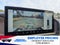 2025 Ford Bronco Sport Big Bend - Crossroads Courtesy Demo