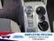 2025 Ford Bronco Sport Big Bend - Crossroads Courtesy Demo