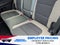 2025 Ford Bronco Sport Big Bend - Crossroads Courtesy Demo