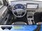 2025 Ford Bronco Sport Big Bend - Crossroads Courtesy Demo